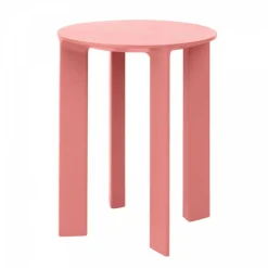 Hans Hocker