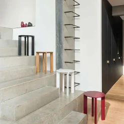 Hans Hocker