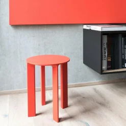 Hans Hocker