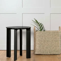 Hans Hocker