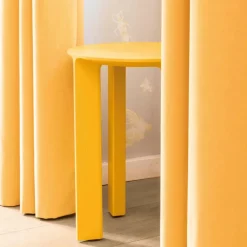 Hans Hocker