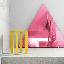 Hans Hocker