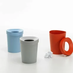 Happy Bin RE Papierkorb L