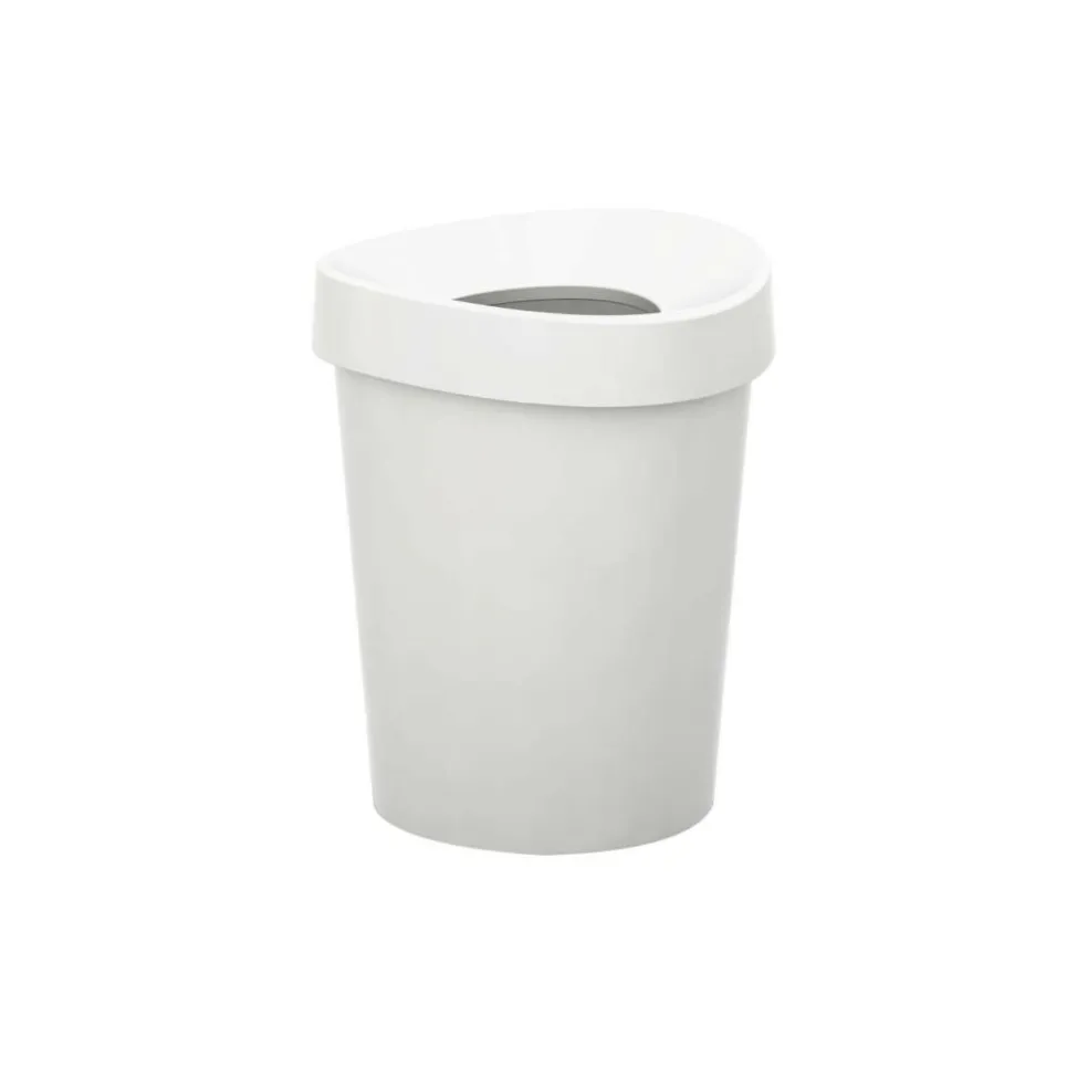 Happy Bin S Papierkorb