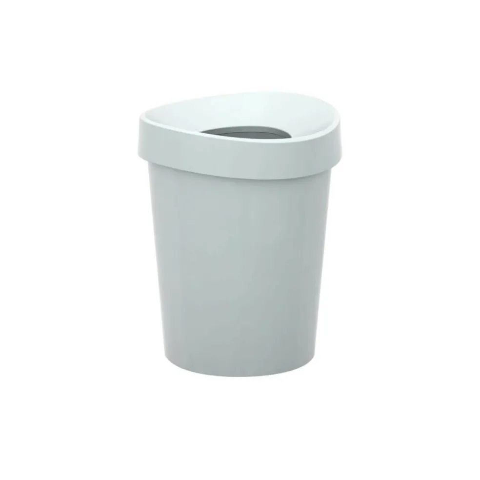Happy Bin S Papierkorb