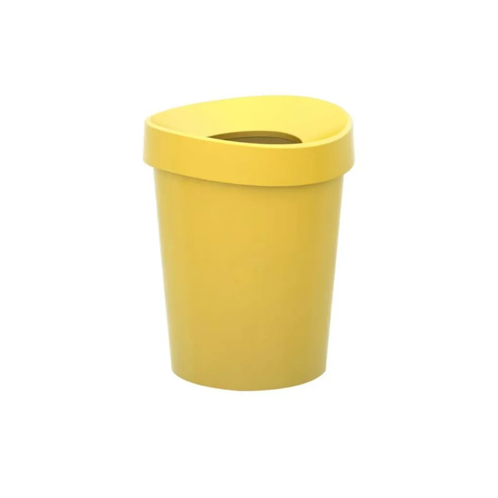 Happy Bin S Papierkorb