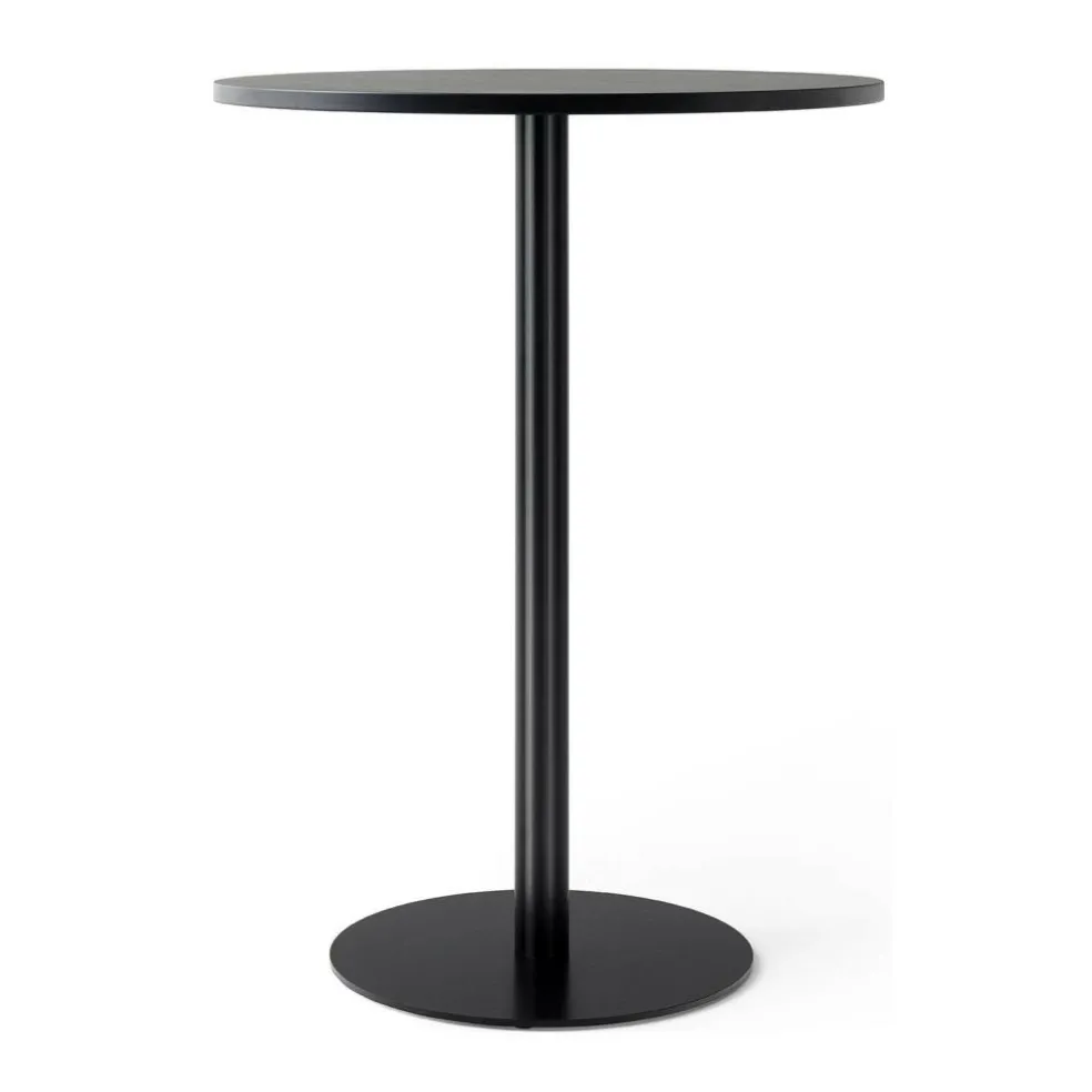 Harbour Column Bartisch Ø 80cm