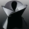 Harmonic Schale