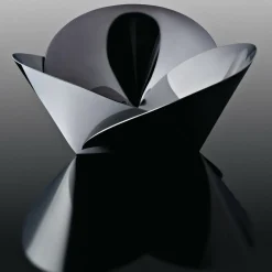 Harmonic Schale