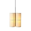 Hashira Cluster Pendelleuchte