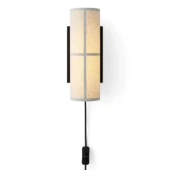 Hashira LED Wandleuchte