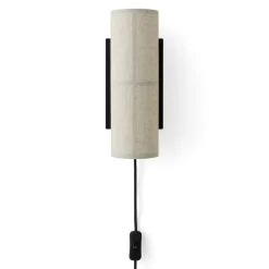 Hashira LED Wandleuchte