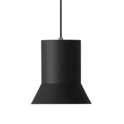 Hat Pendelleuchte M
