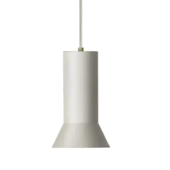 Hat Pendelleuchte S