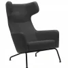 Havana Ohrensessel
