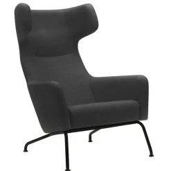 Havana Ohrensessel