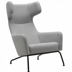 Havana Ohrensessel