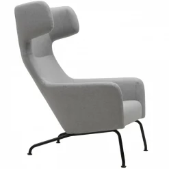Havana Ohrensessel