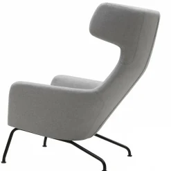 Havana Ohrensessel