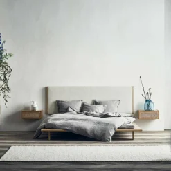 Haven Bettgestell 186x230cm