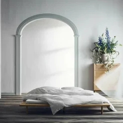 Haven Bettgestell 166x230cm