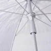 Hawaii Sonnenschirm Ø 200cm