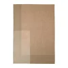 Haze Wollteppich 200x300cm