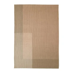 Haze Wollteppich 200x300cm