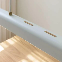 Hazel Branch LED Pendelleuchte