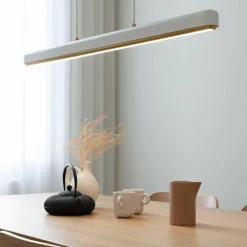 Hazel Branch LED Pendelleuchte