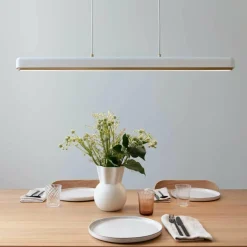 Hazel Branch LED Pendelleuchte