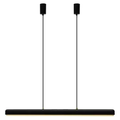 Hazel Branch LED Pendelleuchte