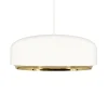 Hazel LED Pendelleuchte