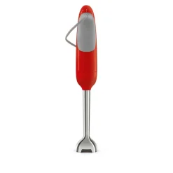 HBF03 Stabmixer Set