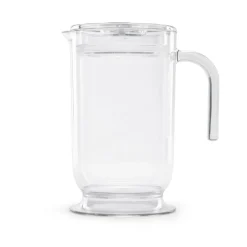 HBF03 Stabmixer Set