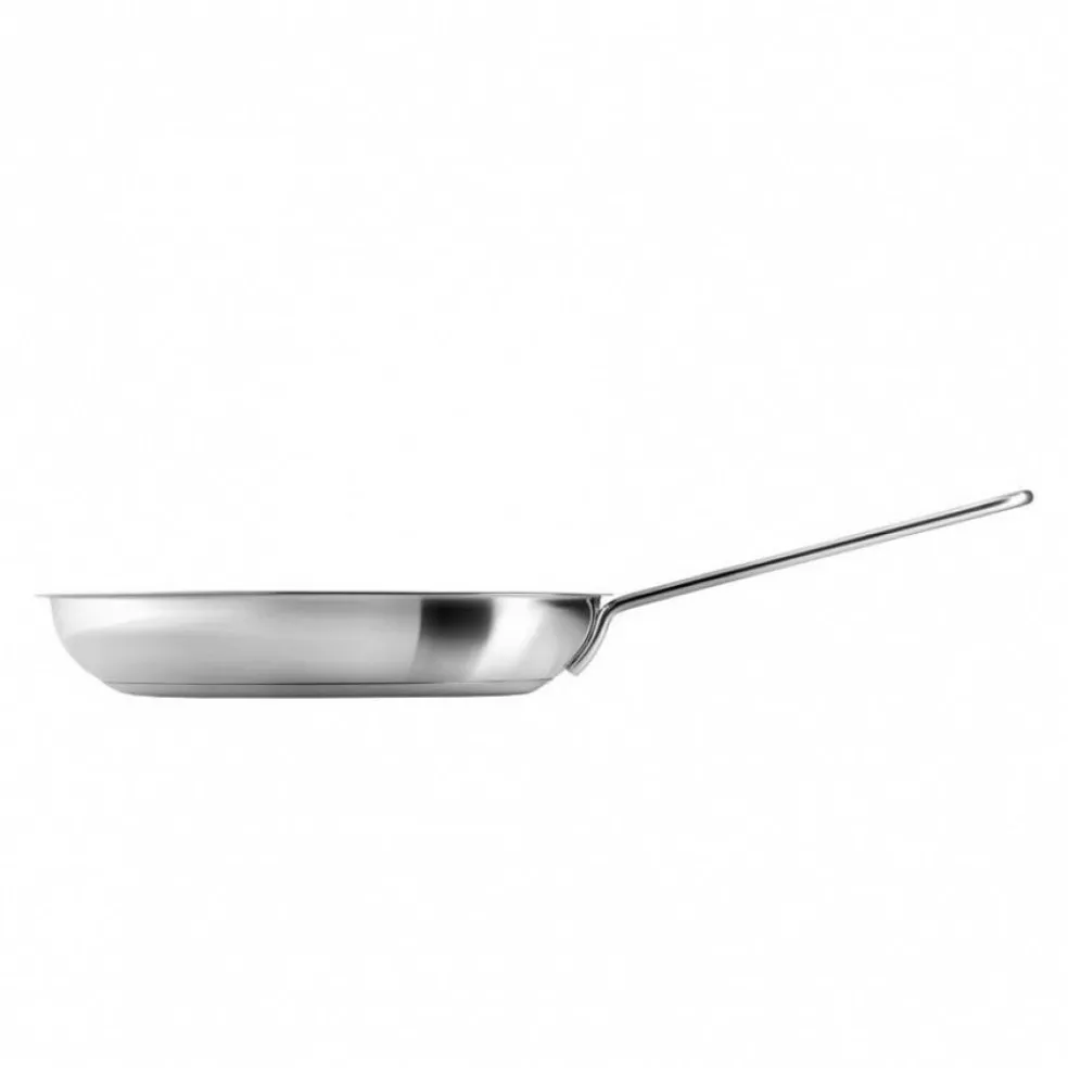 Heat Control Induktion Bratpfanne Ø 28cm