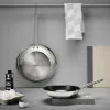 Heat Control Induktion Bratpfanne Ø 24cm