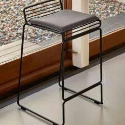 Hee Bar Sitzkissen