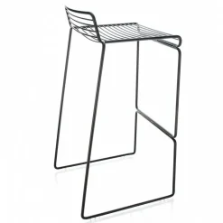 Hee Barhocker Hoch