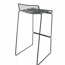 Hee Barhocker Hoch