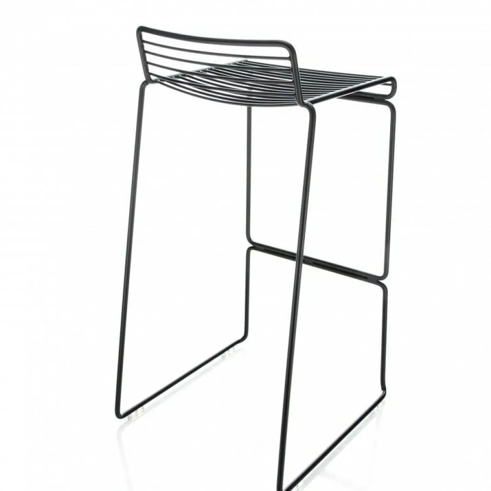 Hee Barhocker Hoch
