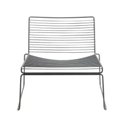 Hee Lounge Stuhl