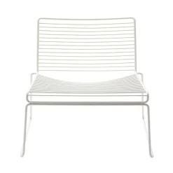 Hee Lounge Stuhl