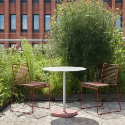 Hee Stuhl