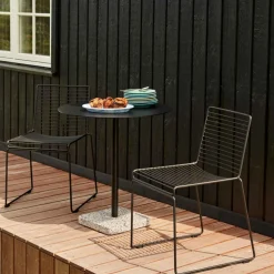 Hee Stuhl 4er Set