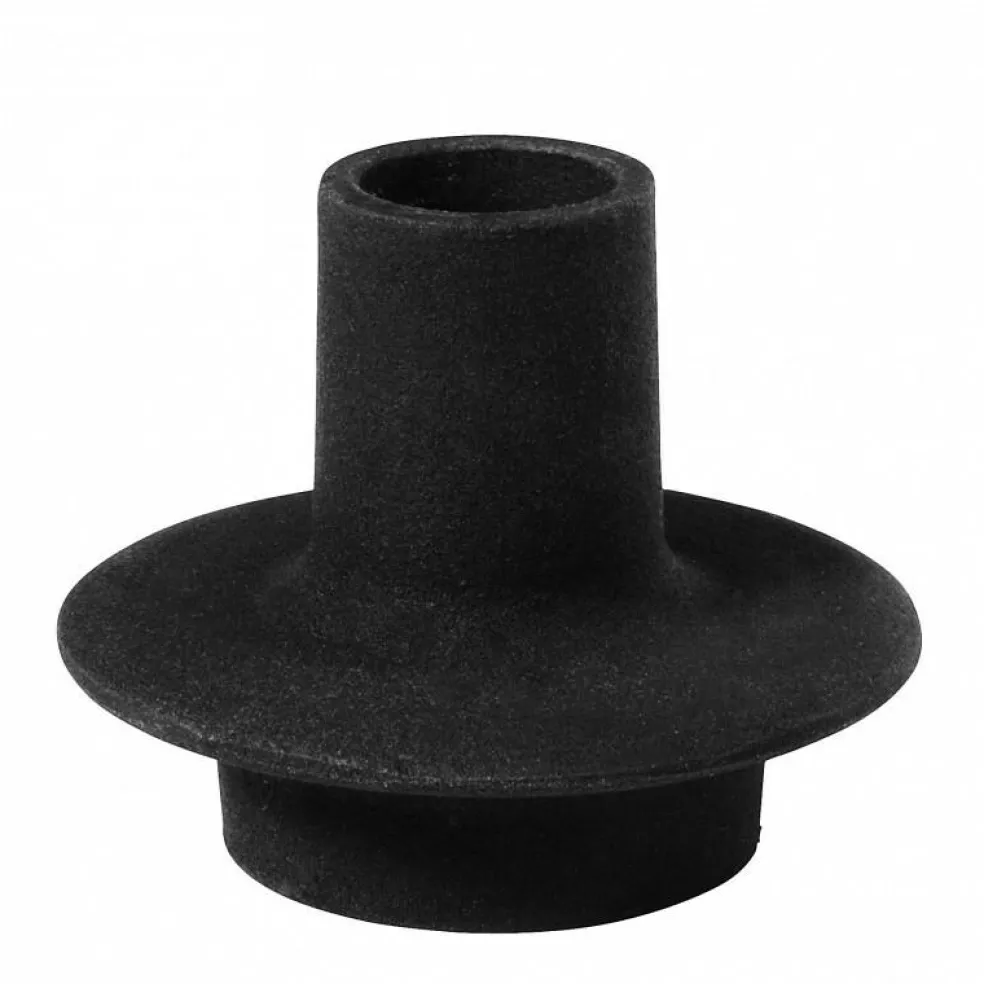 Heima Kerzenhalter 1 Kerze