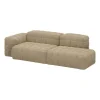 Henn 10 Sofa 245x105cm