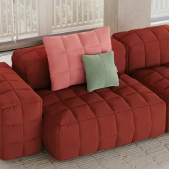 Henn 10 Sofa 245x105cm