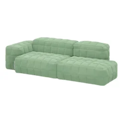 Henn 10 Sofa 245x105cm