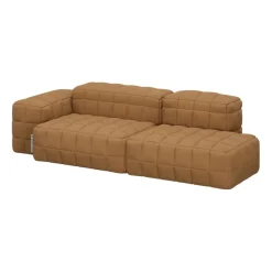 Henn 10 Sofa 245x105cm